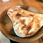 シャムロック - ナン