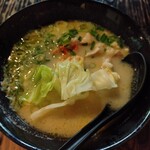 京亀 - 
