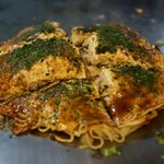 三好 - 料理写真: