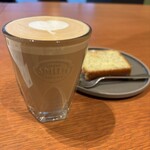 スミス・ティーメーカー  渋谷店 - 