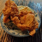 京亀 - 
