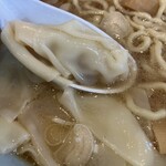 ニューハルピン - 