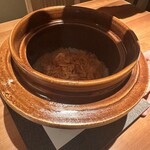 あかさか割烹和史 - 