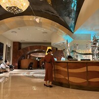 オチェーアノ - 
