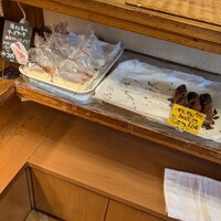 口コミ一覧 : ノコモコ - 穴生/パン [食べログ]