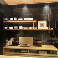 焼うお いし川 - 