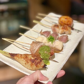 串焼まつすけ_1