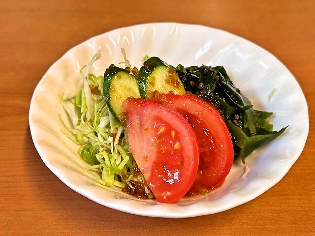 シャムロック - 杉田（喫茶店）の写真