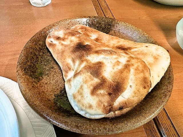 シャムロック - 杉田（喫茶店）の写真