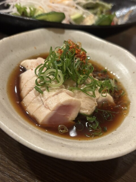 ピザ小僧 - 峰山/ピザ | 食べログ