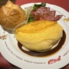 ヒルトップレイチェルカフェ ららぽーと立川立飛店