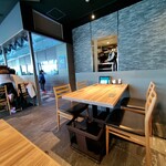 近畿大学水産研究所 - 