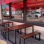 ベーカリーハウス My TOKUJI - 