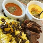 SIDRA 2025大阪・関西万博店 - 