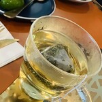 SIDRA 2025大阪・関西万博店 - 