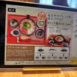 近畿大学水産研究所 - 