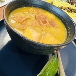 SIDRA 2025大阪・関西万博店 - 