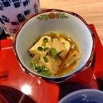 近畿大学水産研究所 - 