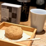 食鶏 しまや - 