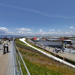 近畿大学水産研究所 - 