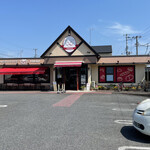 ベーカリーハウス My TOKUJI - 