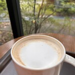 スターバックスコーヒー - 