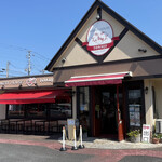 ベーカリーハウス My TOKUJI - 