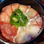 近畿大学水産研究所 大阪・関西万博 ウォータープラザ店 - 