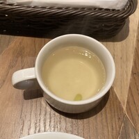 ビストロガブリ 大門店 - 
