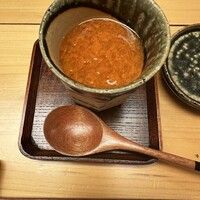 すし崇 - 