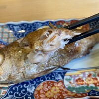 日本酒と和食 花びし - 