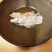 すし崇 - 