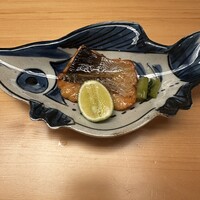 すし崇 - 