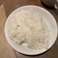 ビストロガブリ 大門店 - 