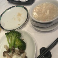 香港 - 
