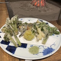 柳家 - 