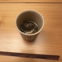 すし崇 - 