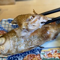 日本酒と和食 花びし - 