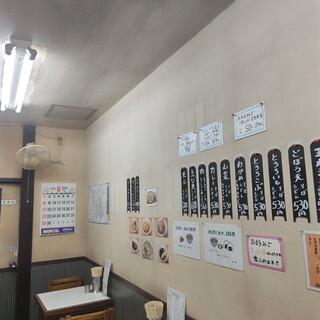 深大寺門前そば_2