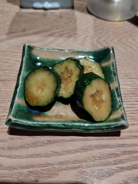 Sumibi Yakitori Kakurega Nonbee photo 3