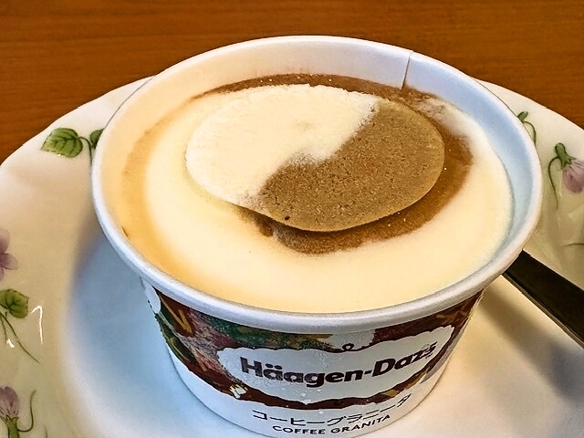 シャムロック - 杉田（喫茶店）の写真