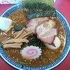 ラーメン いっとく