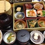 藍屋 - 