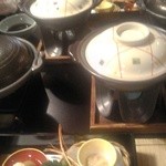 大和屋本店 - 