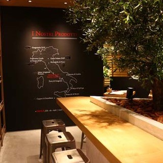 お仕事後に軽く一杯いかがですか？