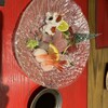 銀閣寺 いかな