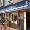 ラウンドカフェ
