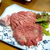 楽市焼肉センター