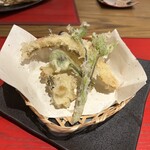 銀閣寺 いかな - 