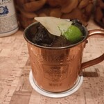 野毛ハイボール - 